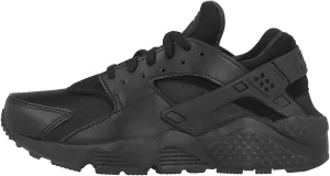 Nike Women's Low-Top Sneakers Gymnastics Shoes