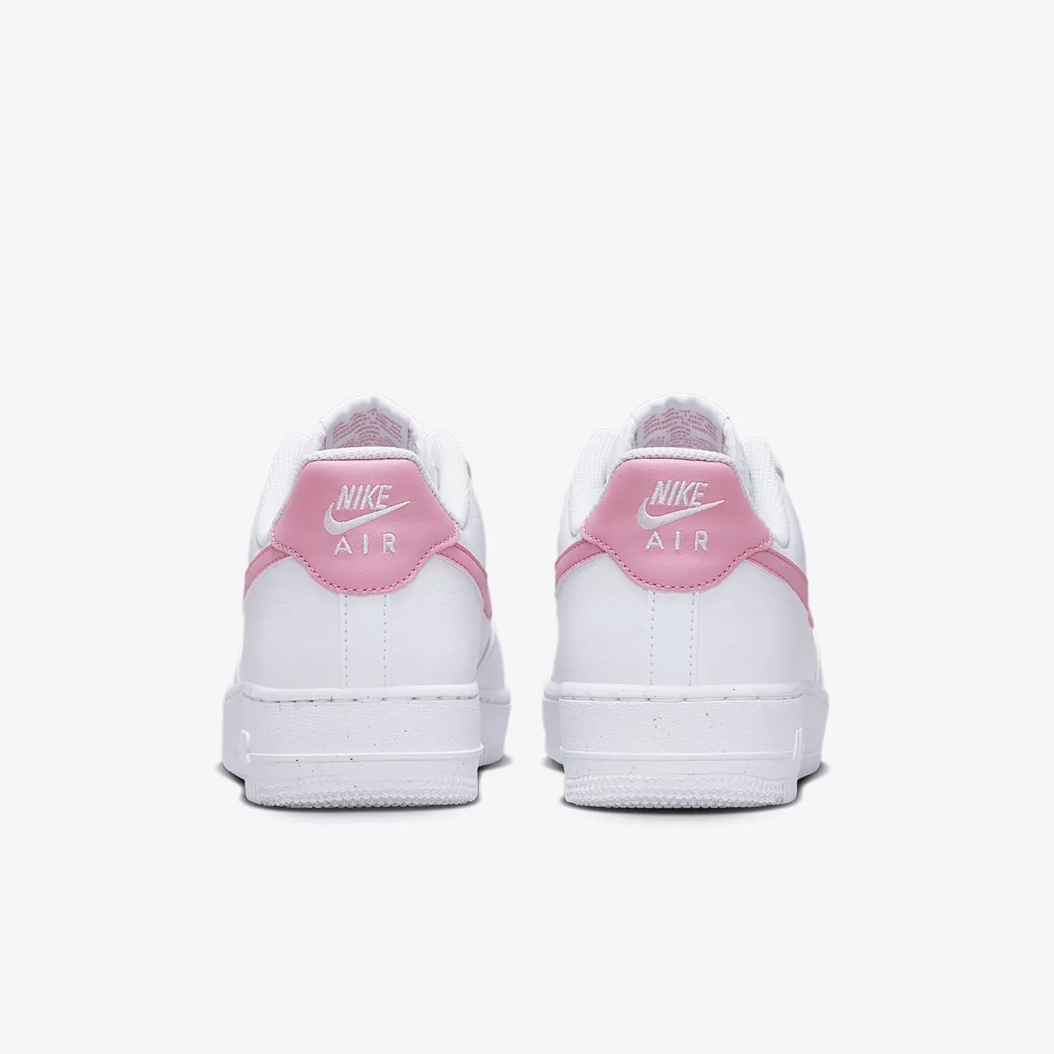 Nike Women's Low-top Sneakers