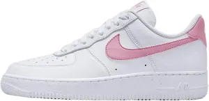 Nike Women's Low-top Sneakers