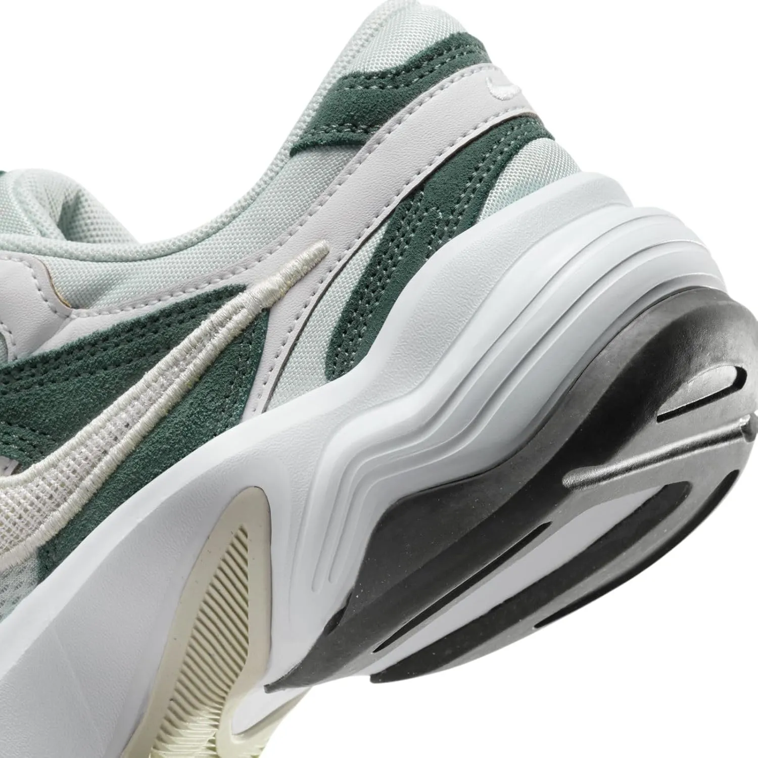 Nike Women's Low-top Sneakers