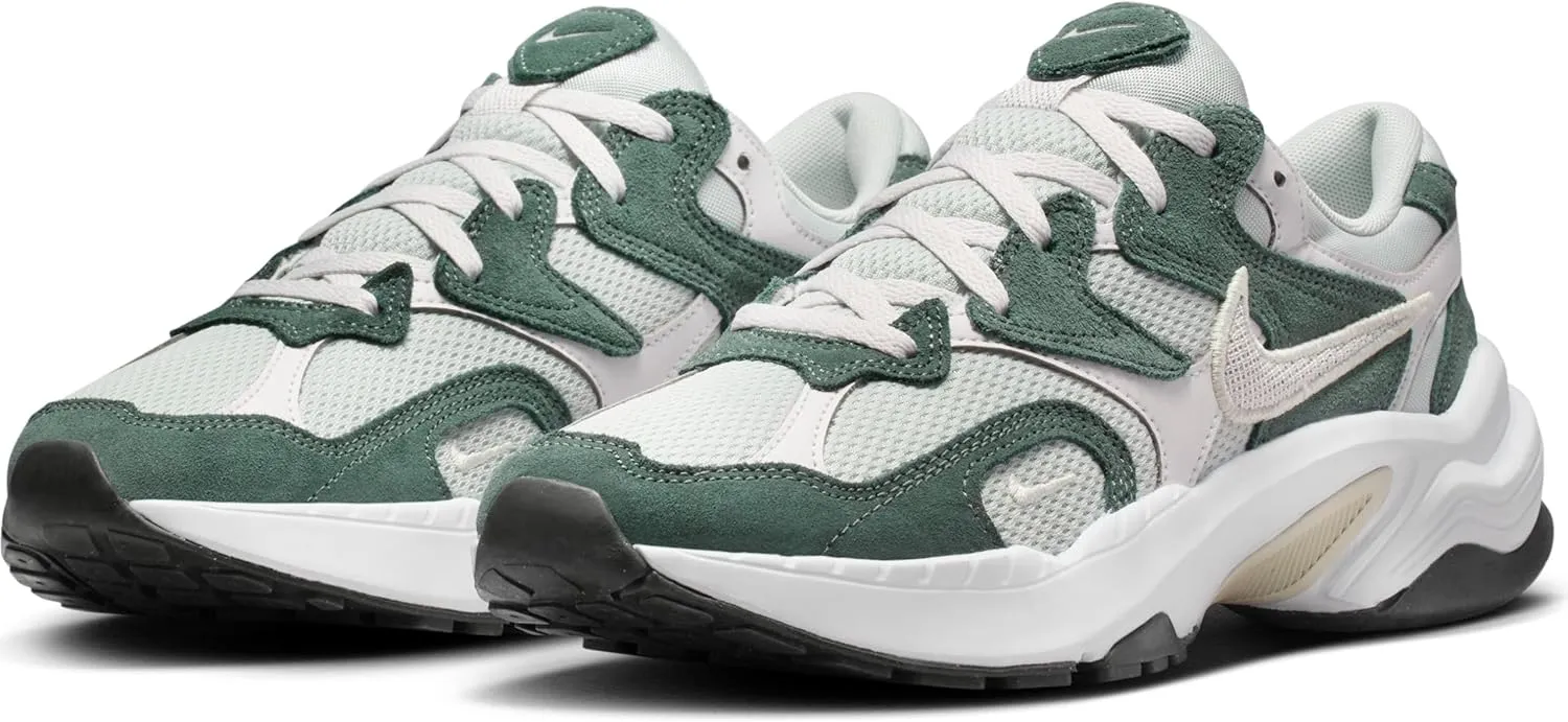 Nike Women's Low-top Sneakers