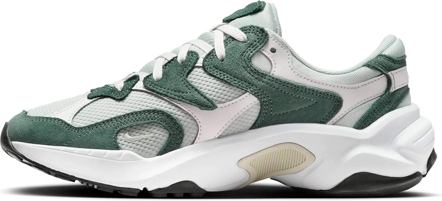 Nike Women's Low-top Sneakers