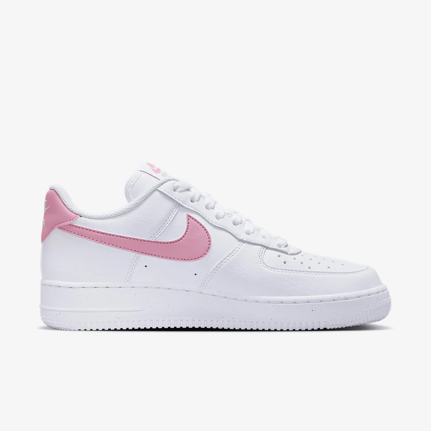 Nike Women's Low-top Sneakers