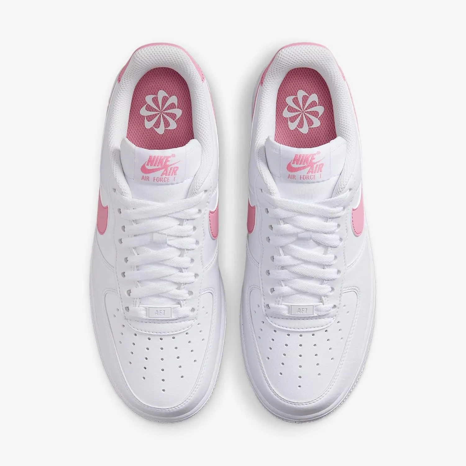 Nike Women's Low-top Sneakers