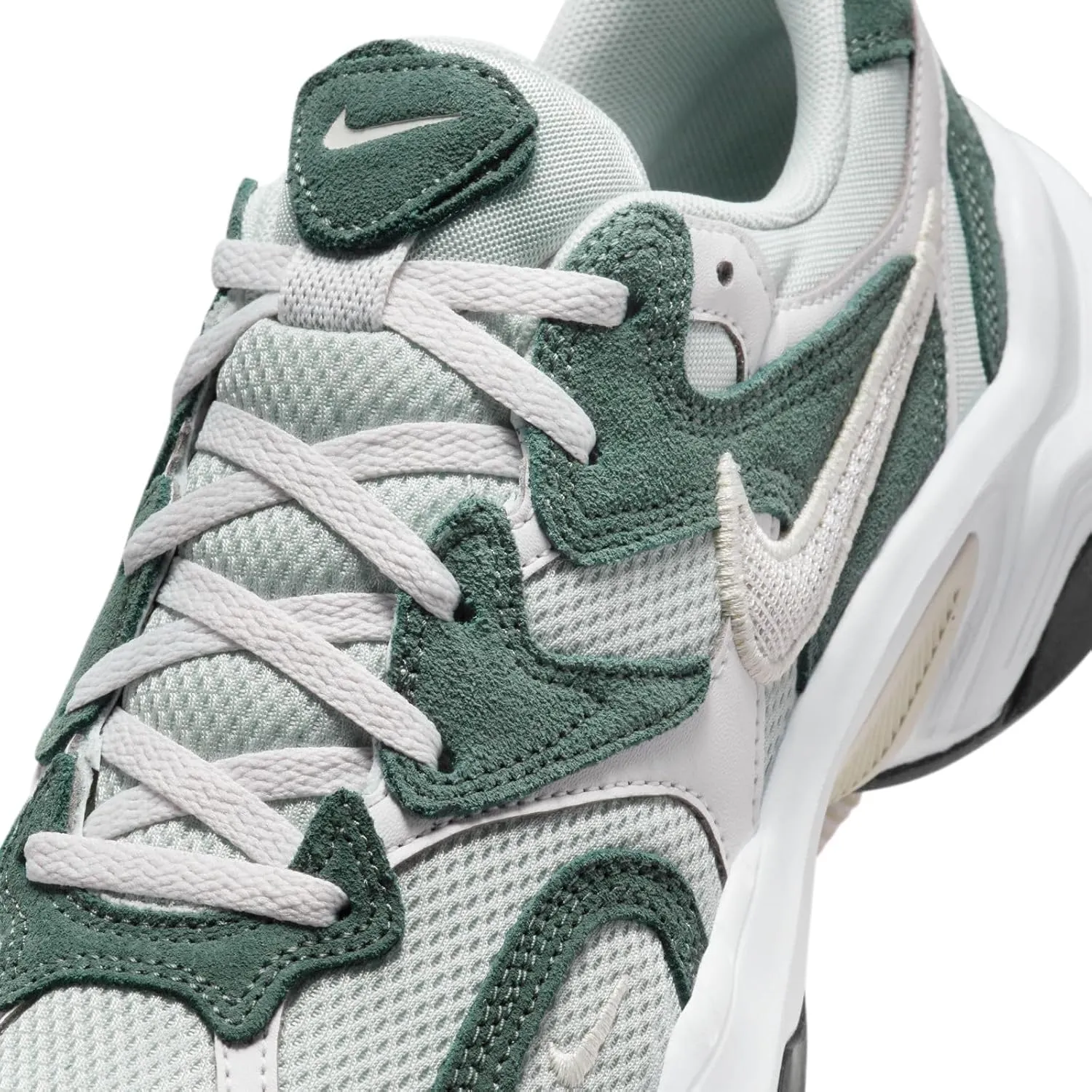 Nike Women's Low-top Sneakers