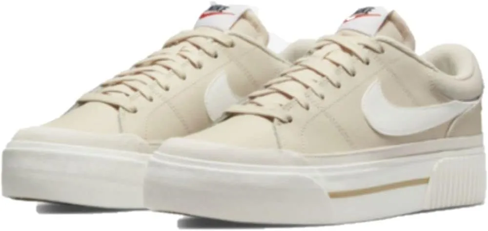 Nike Women's Low-Top Sneakers