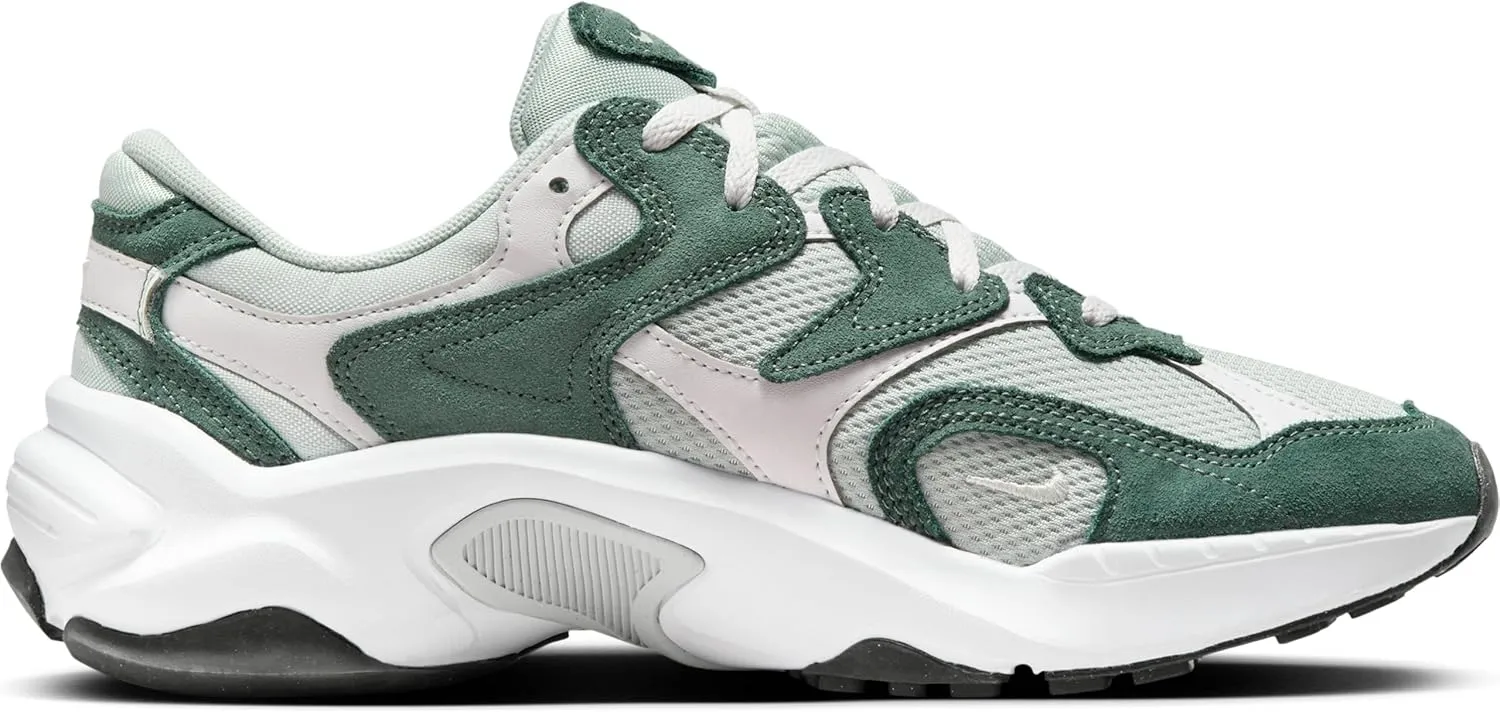 Nike Women's Low-top Sneakers