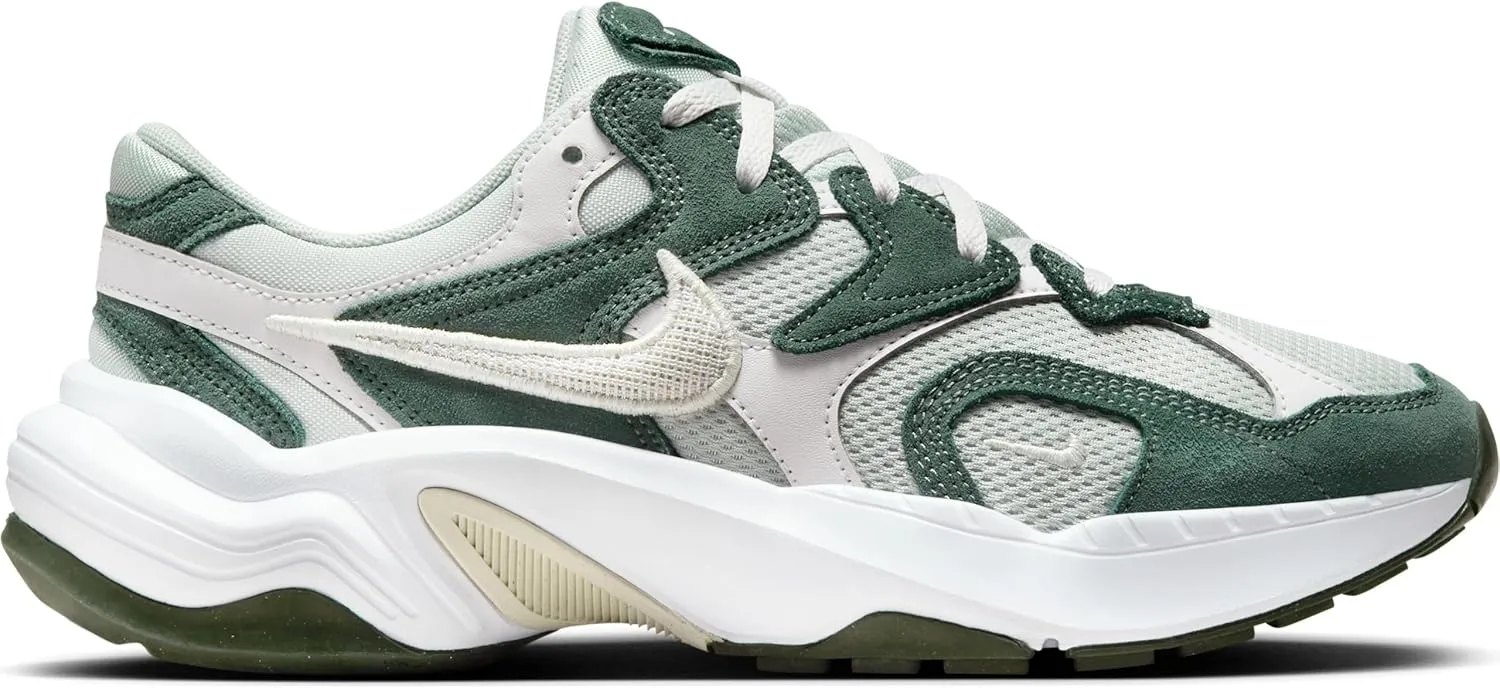 Nike Women's Low-top Sneakers