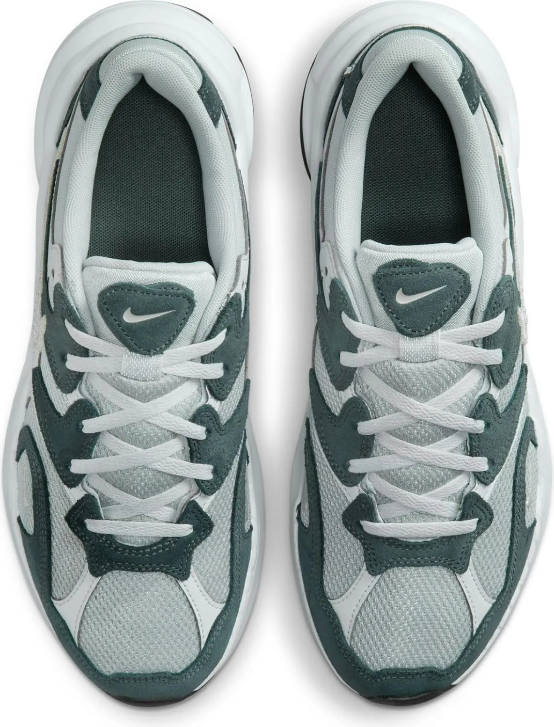 Nike Women's Low-top Sneakers