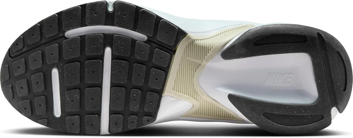 Nike Women's Low-top Sneakers