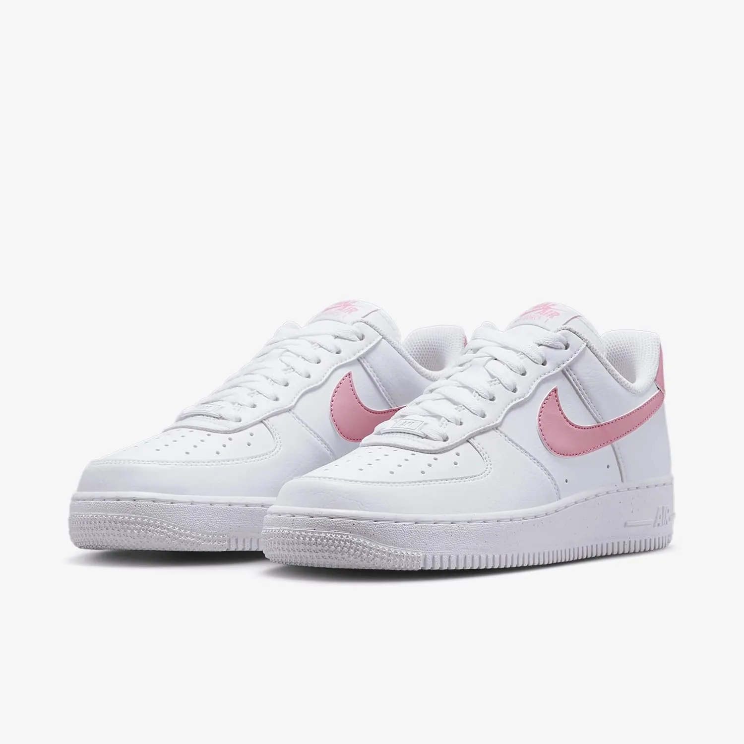 Nike Women's Low-top Sneakers