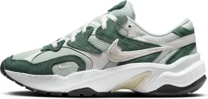 Nike Women's Low-top Sneakers