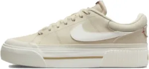 Nike Women's Low-Top Sneakers