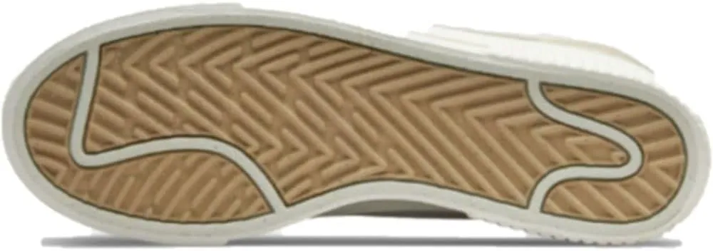 Nike Women's Low-Top Sneakers