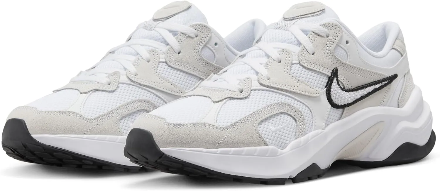 Nike Women's Low-top Sneakers