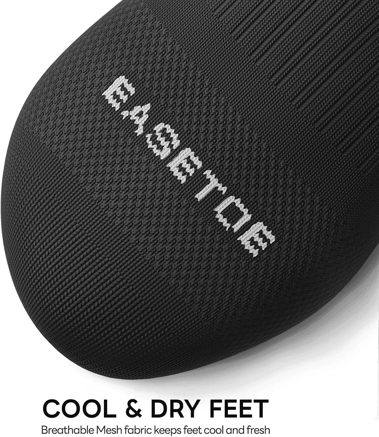 No Show Socks Women, 8 Pairs Low Cut Ankle Anti-slid Athletic Casual Invisible Liner Running Socks