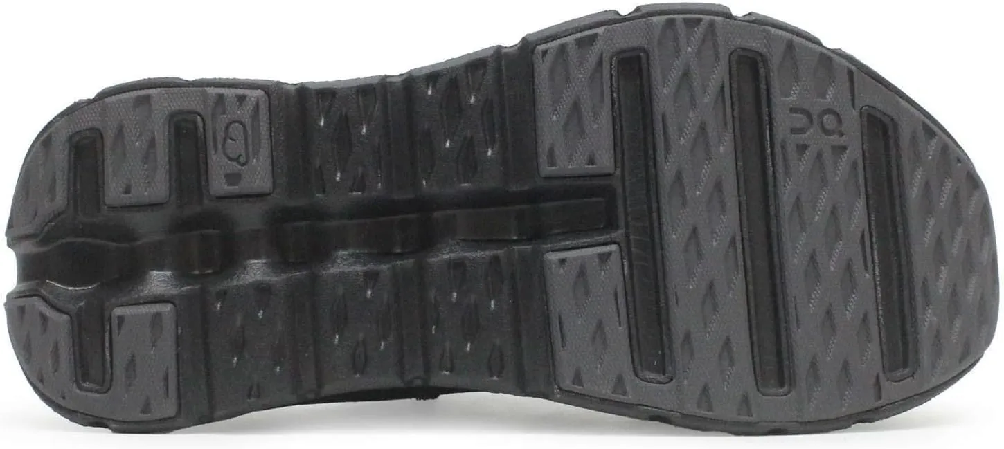 On Women's Cloudtilt Sneakers