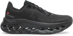 On Women's Cloudtilt Sneakers