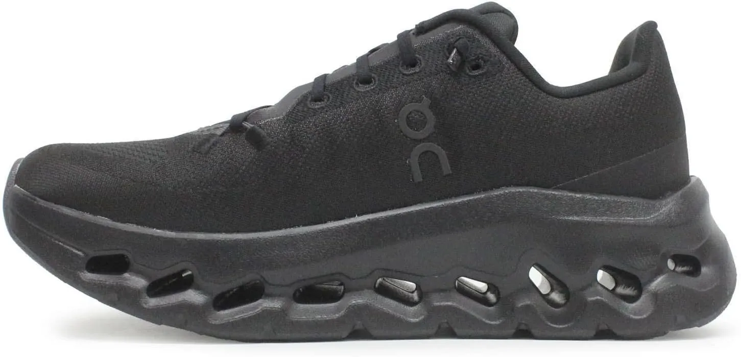 On Women's Cloudtilt Sneakers