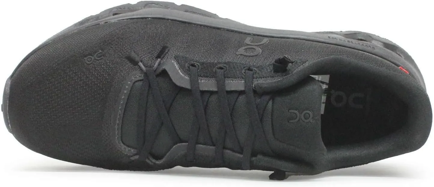 On Women's Cloudtilt Sneakers