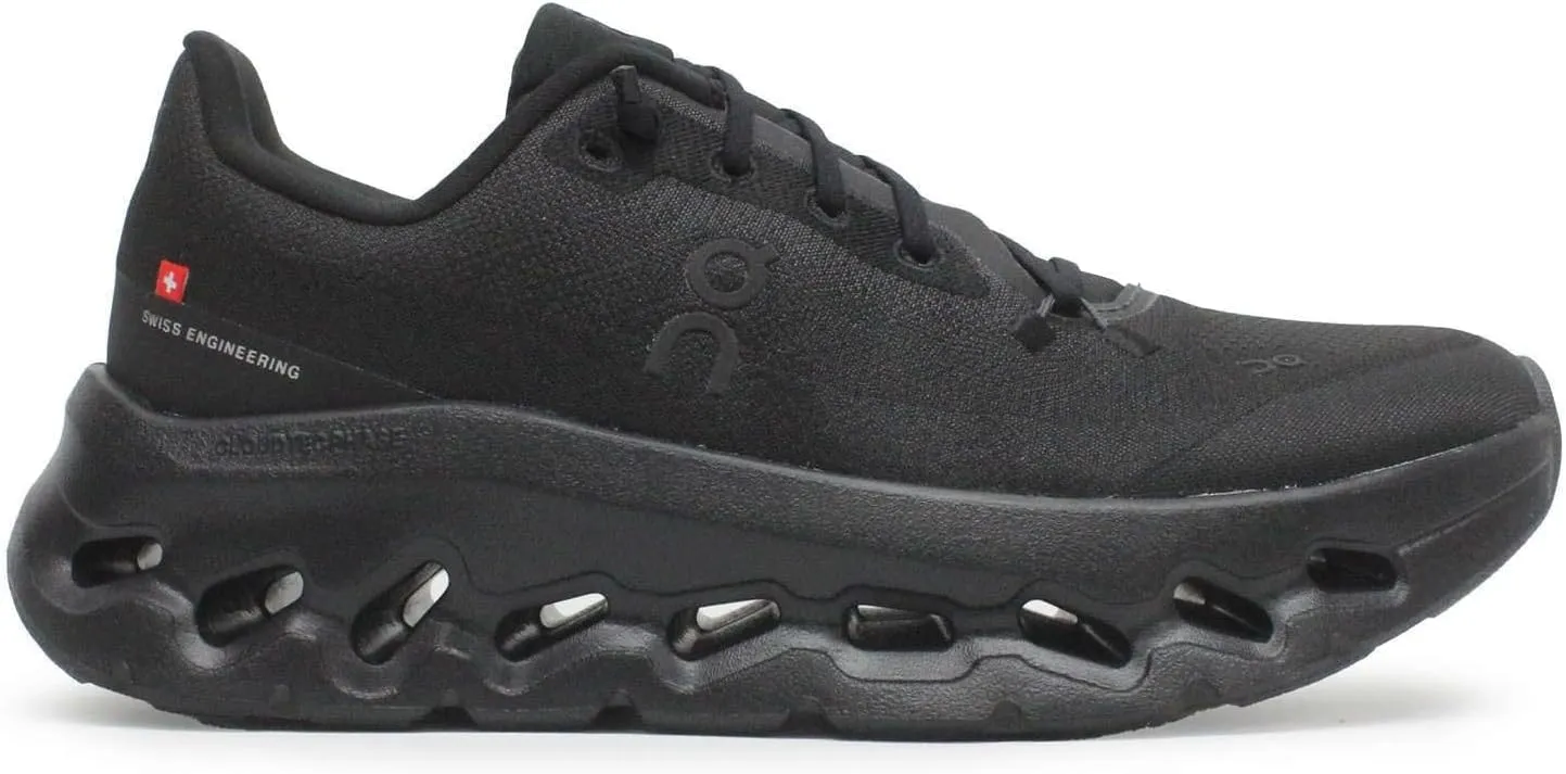 On Women's Cloudtilt Sneakers