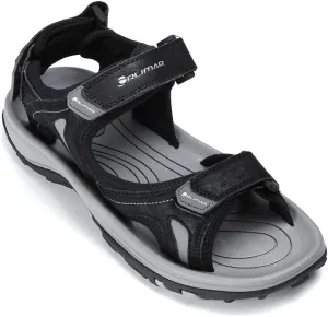 Orlimar Golf Sandals for Men with Spikes