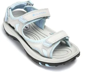 Orlimar Golf Sandals for Women with Spikes