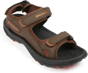 Orlimar Men's Spikeless Sandals