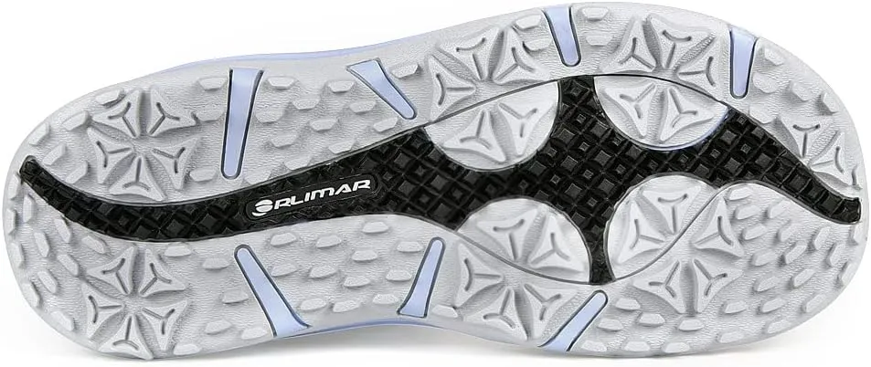 Orlimar Spikeless Golf Sandals for Women