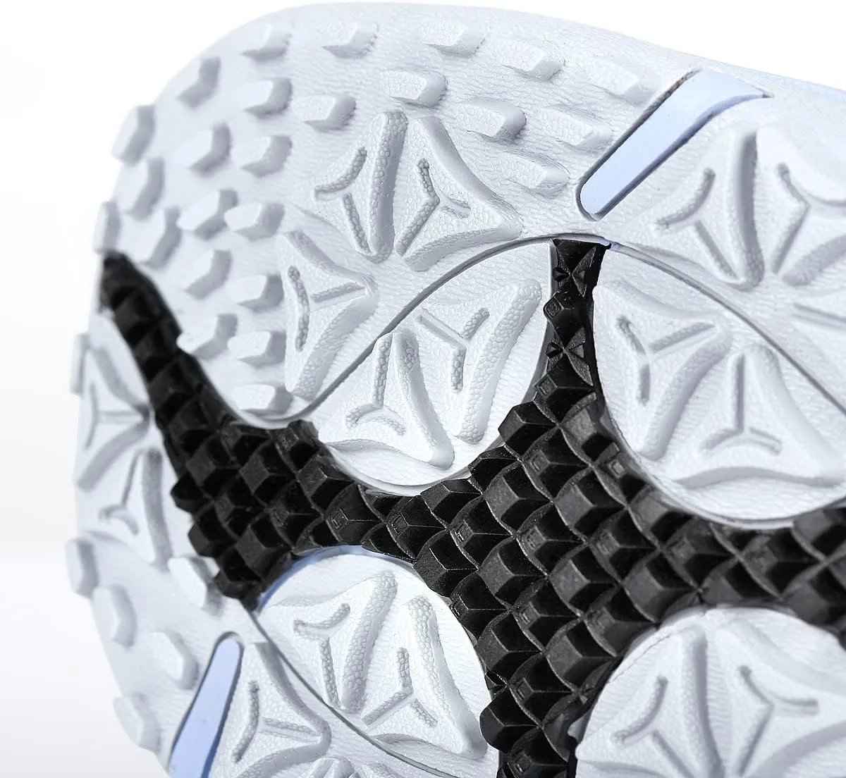 Orlimar Spikeless Golf Sandals for Women