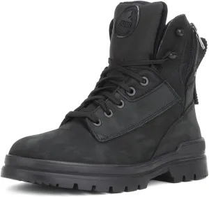 PAJAR Canada MADDOX men's ice-gripper snow boots