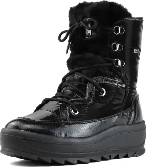 PAJAR Canada TACEY LOW 2.0 women's snow boots