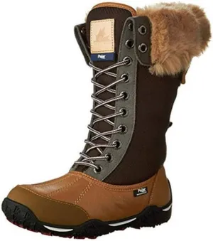 Pajar Women's Genevieve Snow Boot