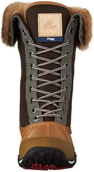 Pajar Women's Genevieve Snow Boot