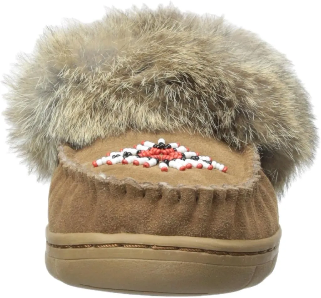 Pajar Women's Manue-W