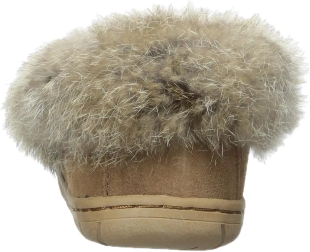 Pajar Women's Manue-W