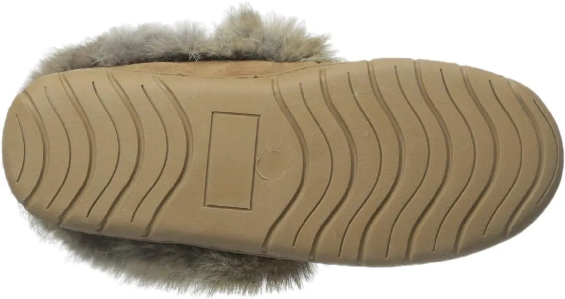 Pajar Women's Manue-W