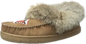 Pajar Women's Manue-W