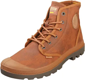 Palladium Men's Low-top Sneakers