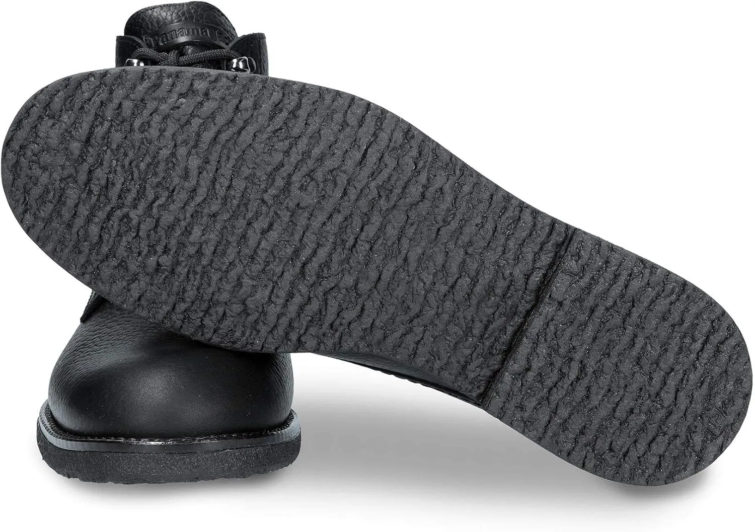 Panama Jack Men's Ankle Classic Boots