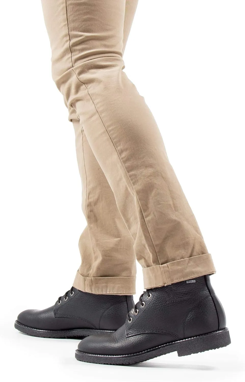 Panama Jack Men's Ankle Classic Boots