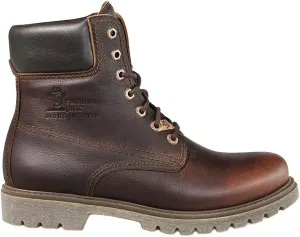 Panama Jack Men's Classic Boots