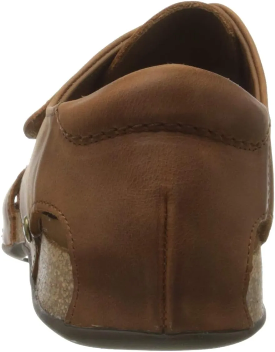 Panama Jack Men's Open Toe Sandals