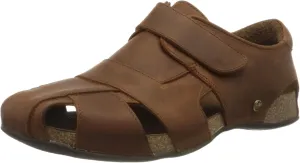Panama Jack Men's Open Toe Sandals
