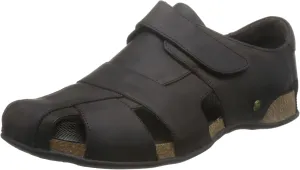 Panama Jack Men's Open Toe Sandals
