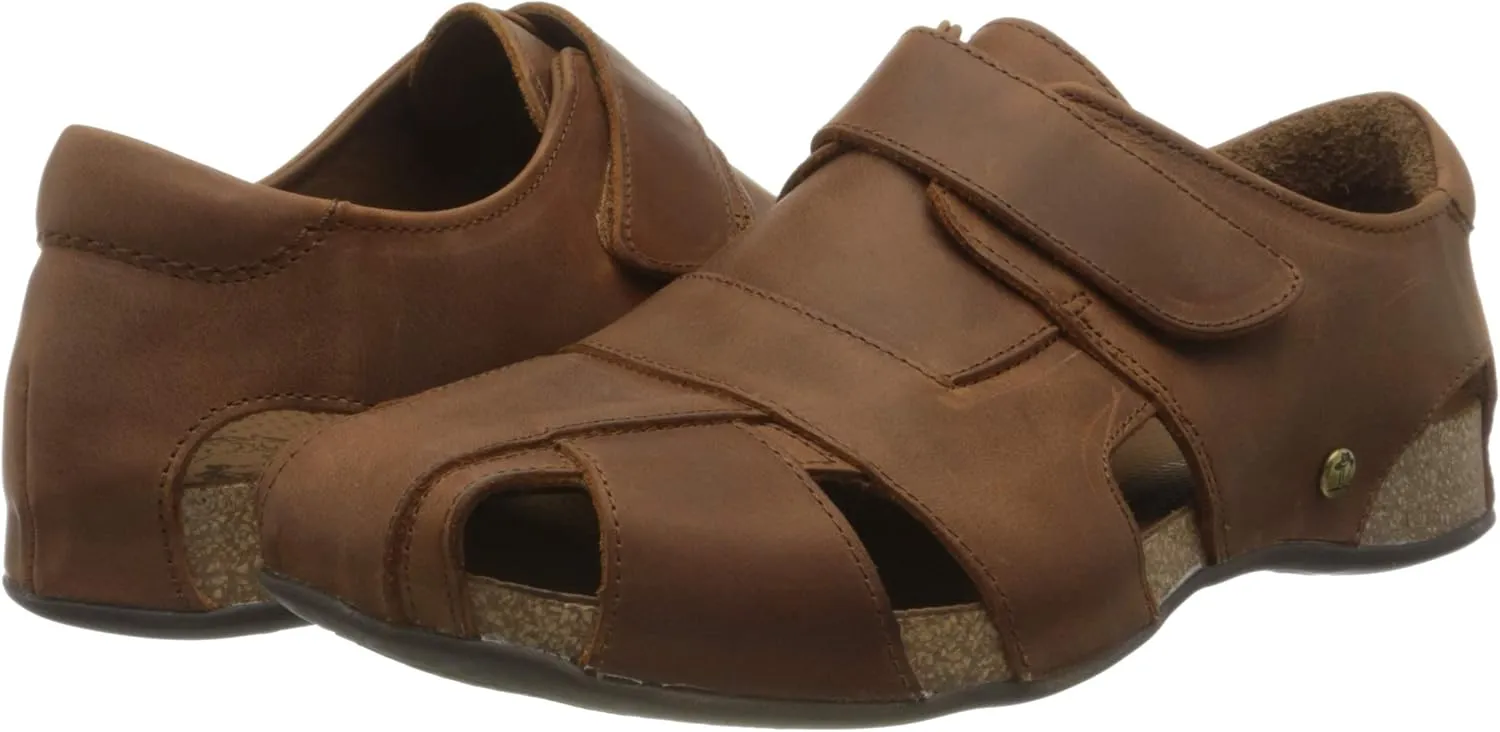 Panama Jack Men's Open Toe Sandals