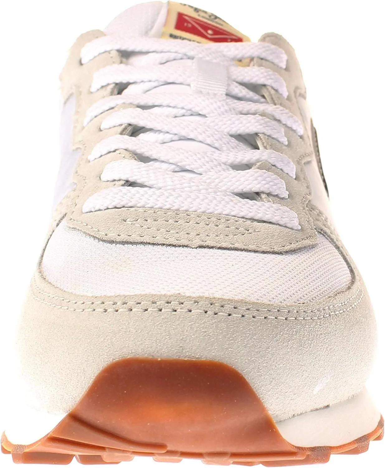 Pepe Jeans London Men's Low-top Sneakers