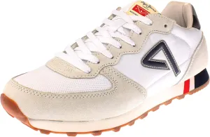 Pepe Jeans London Men's Low-top Sneakers