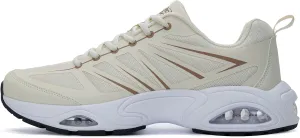 PERSOUL Mens Air Running Shoes Lightweight Breathable Athletic Tennis Gym Jogging Sneakers