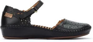 PIKOLINOS Women's Puerto Vallarta 655 Mary Jane Flat
